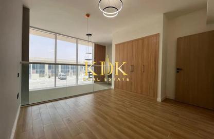 Townhouse - 1 - 2 for rent in Rukan 3 - Rukan - Dubai