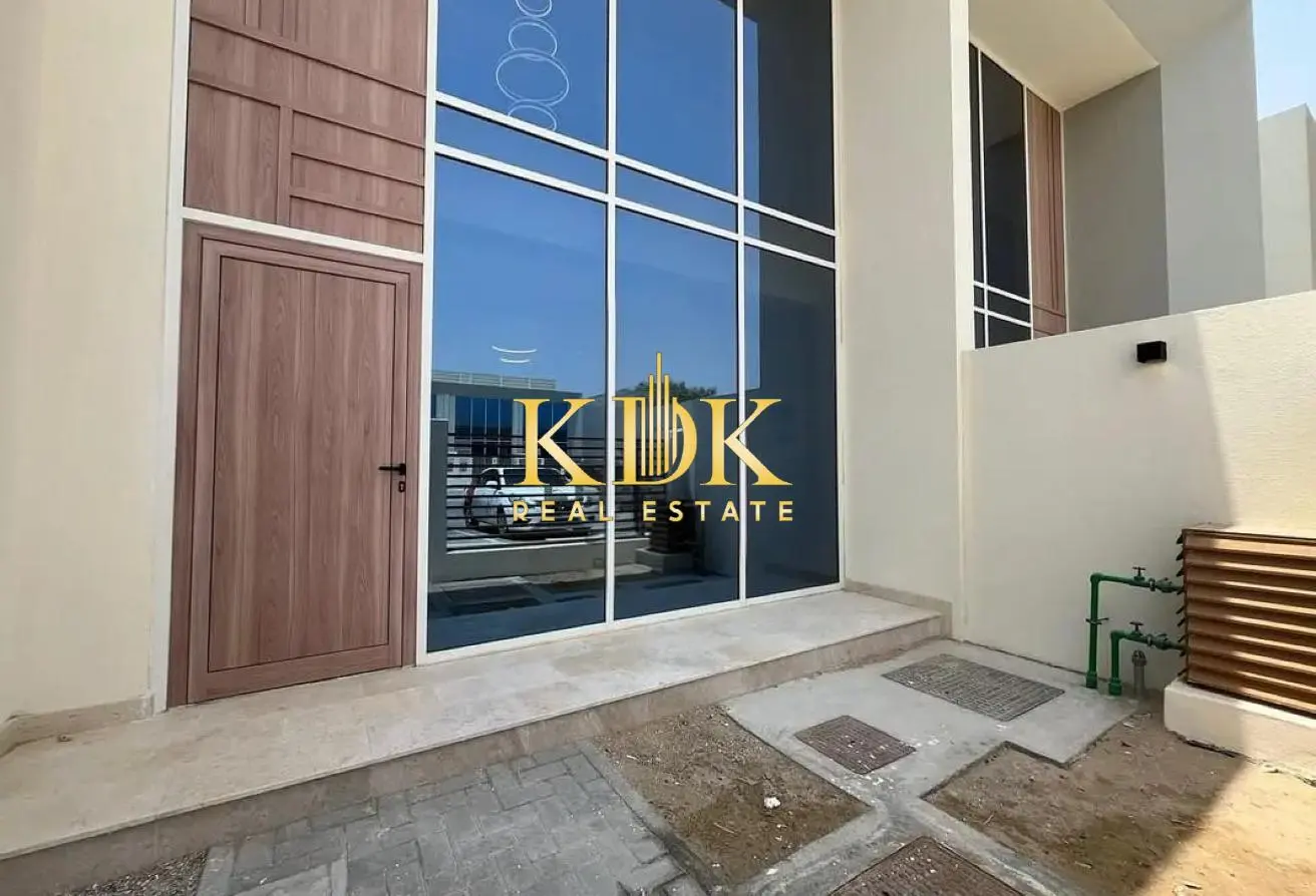 150461607 - Property Main Image