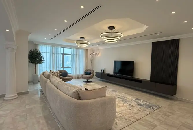 165582380 - Property Image 2