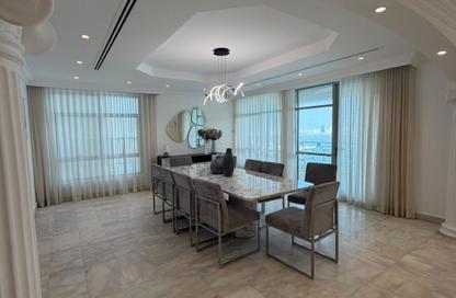 Apartment - 3 - 5 for rent in Al Majaz 3 - Al Majaz - Sharjah Apartment - 3 - 5 for rent in Al Majaz 3 - Al Majaz - Sharjah