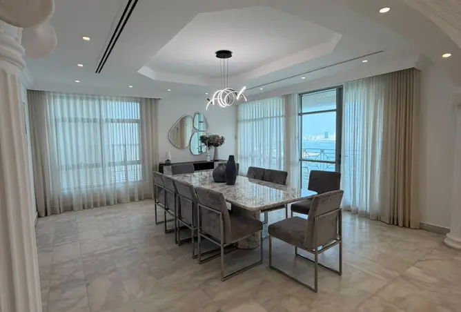 165582380 - Property Image 3