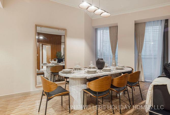 65967035 - Property Image 2