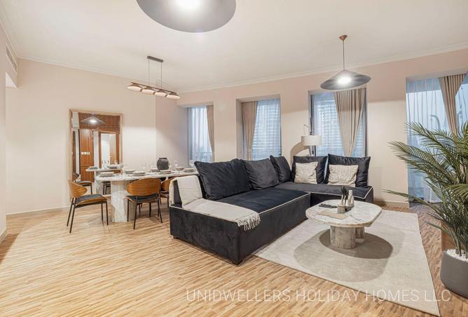 65967035 - Property Main Image