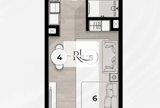 110506973 - Property Image 2
