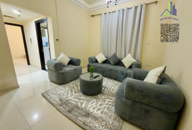129752311 - Property Main Image