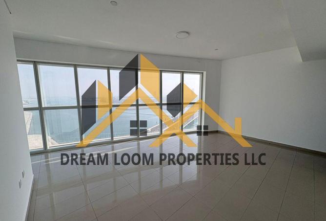 2OzRm6OfN2m - Property Image 3