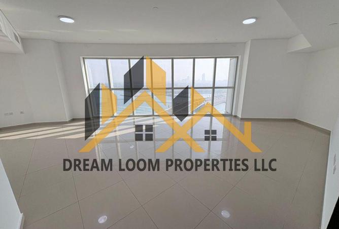 2OzRm6OfN2m - Property Image 2