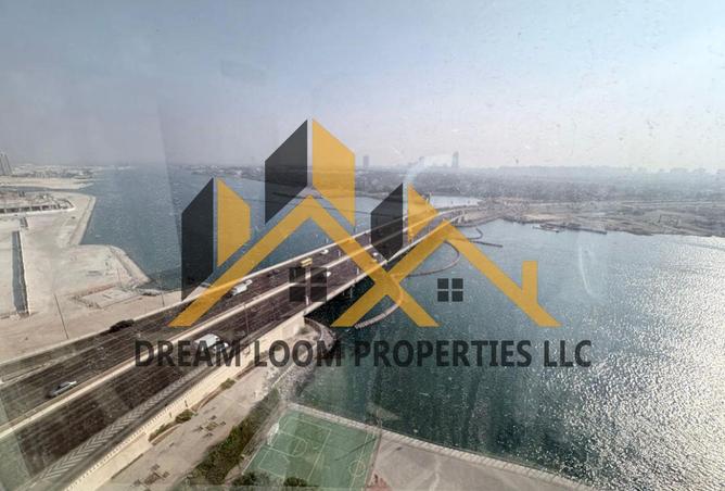 2OzRm6OfN2m - Property Main Image