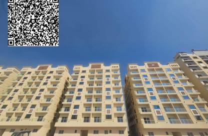 Apartment - 2 Bedrooms - 3 Bathrooms for sale in Al Ameera Village - Ajman