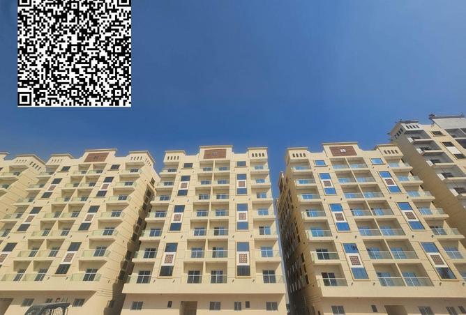 16261062 - الصورة الرئيسية للعقار