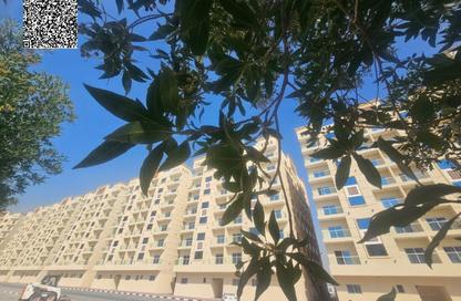 Apartment - 2 Bedrooms - 3 Bathrooms for sale in Al Ameera Village - Ajman