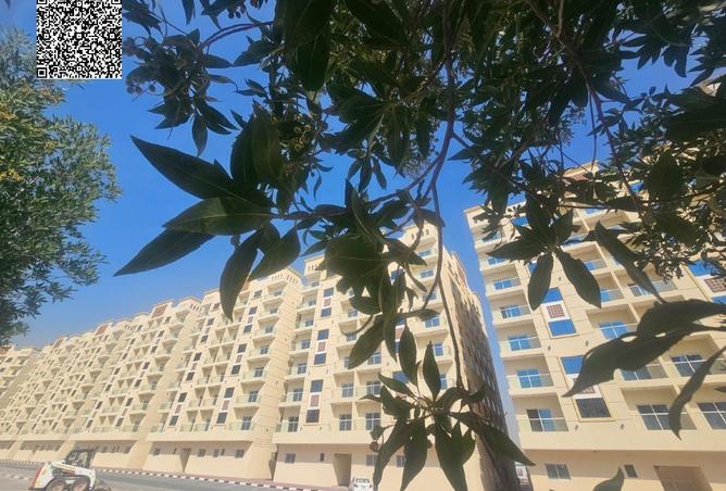 16261062 - صورة العقار 2