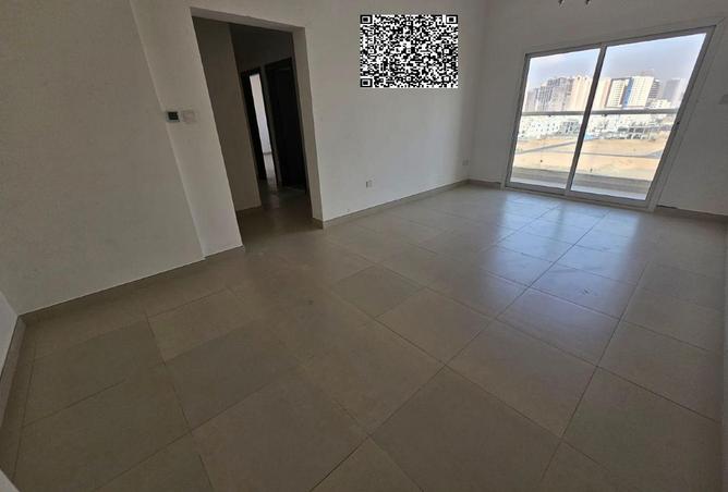 16261062 - صورة العقار 3