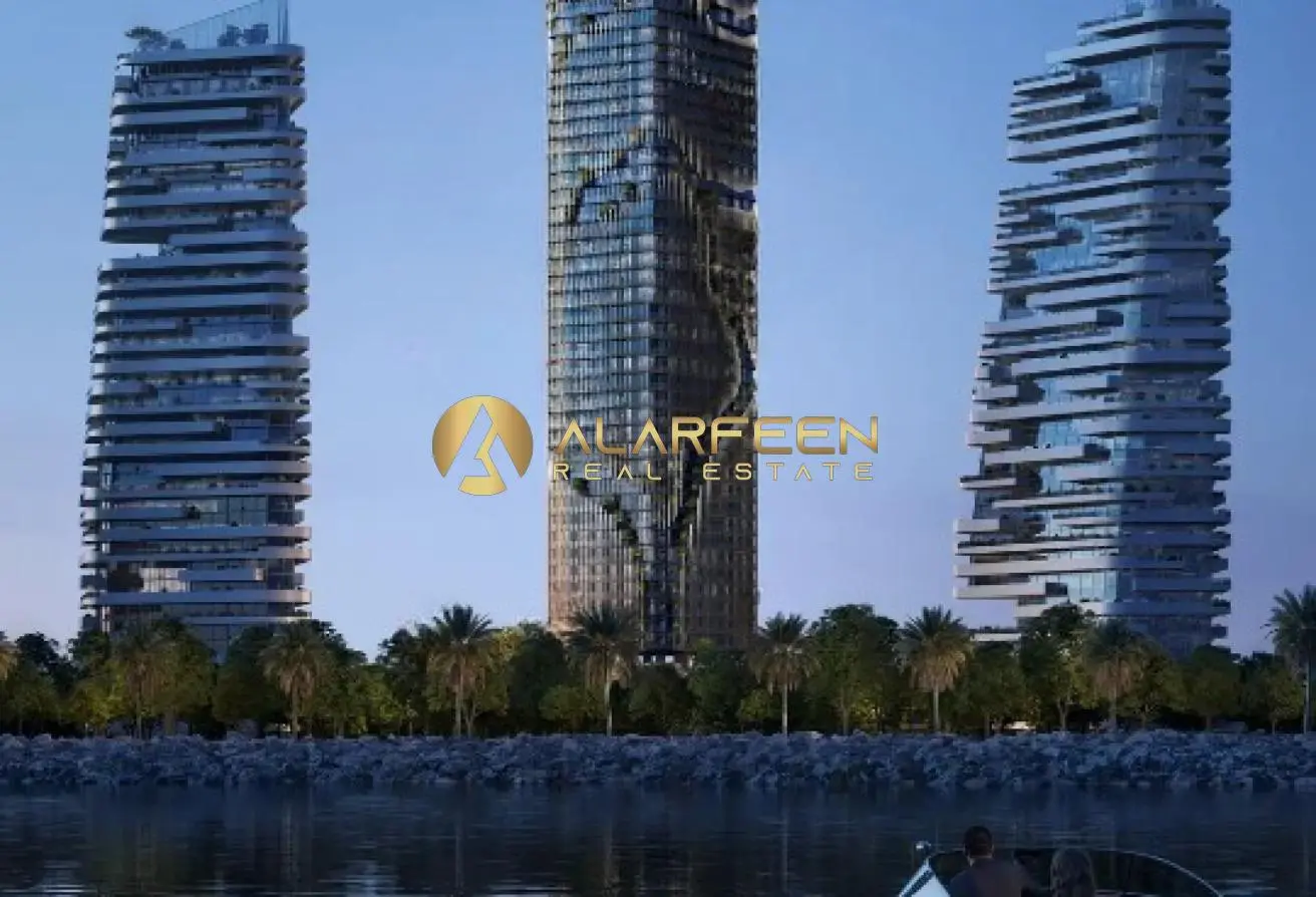145057018 - Property Main Image