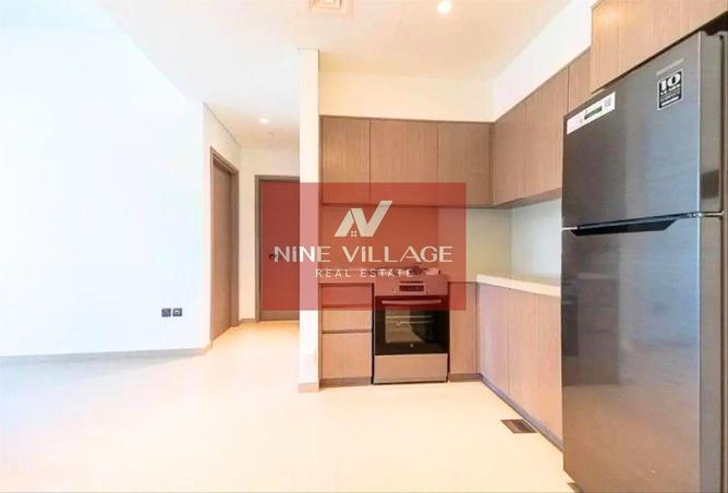 56147116 - صورة العقار 2