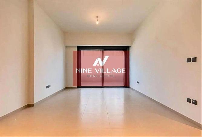 56147116 - صورة العقار 3