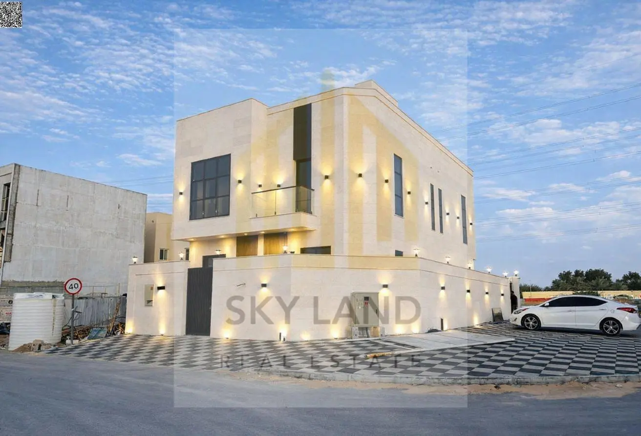 145542209 - Property Main Image