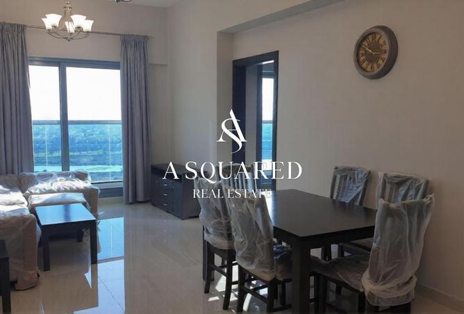 56944503 - Property Image 3