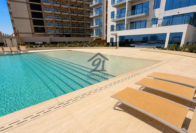 132499148 - الصورة الرئيسية للعقار