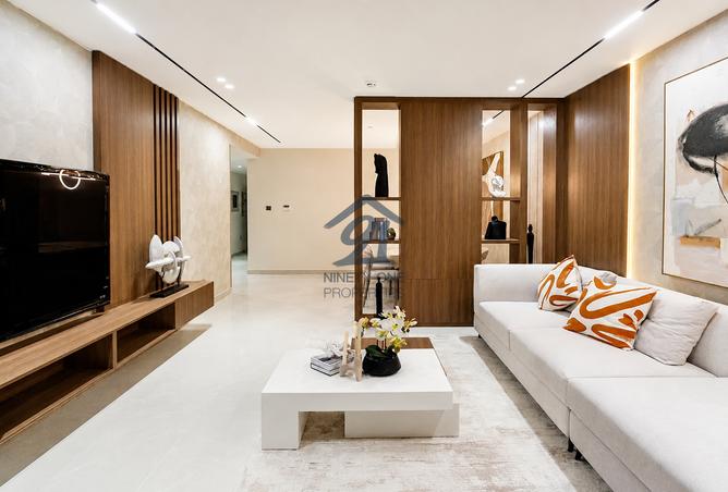 132499148 - Property Main Image