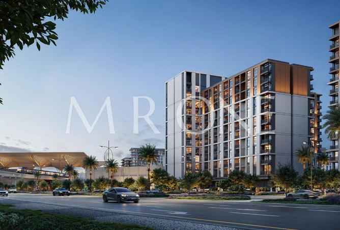 95701191 - Property Main Image