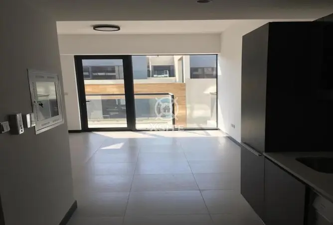 158687003 - Property Image 3