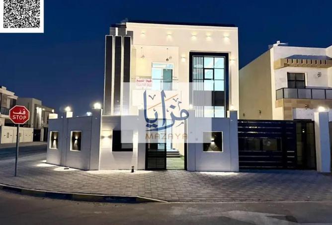 15886629 - الصورة الرئيسية للعقار