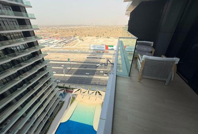 125641151 - Property Main Image