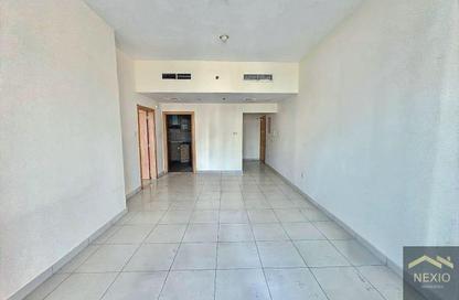Apartment - 1 Bedroom - 2 Bathrooms for rent in Armada Tower 3 - JLT Cluster P - Jumeirah Lake Towers - Dubai