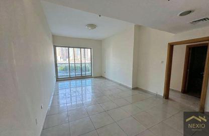 Apartment - 1 Bedroom - 2 Bathrooms for rent in Armada Tower 3 - JLT Cluster P - Jumeirah Lake Towers - Dubai