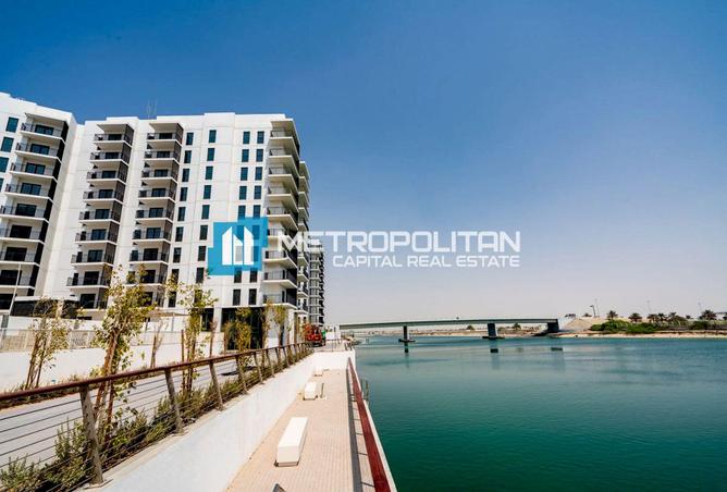 71087632 - Property Image 3