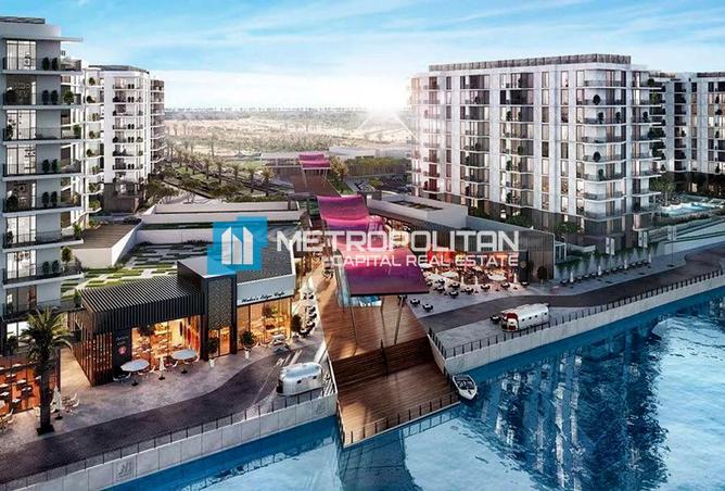 71087632 - Property Main Image