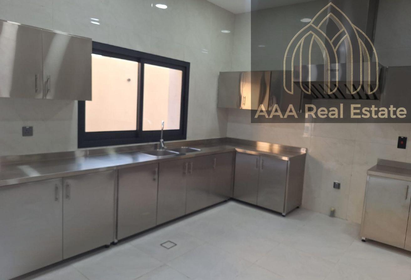 BRAND NEW | LUXURY VILLA | MODERN STYLE photo 28