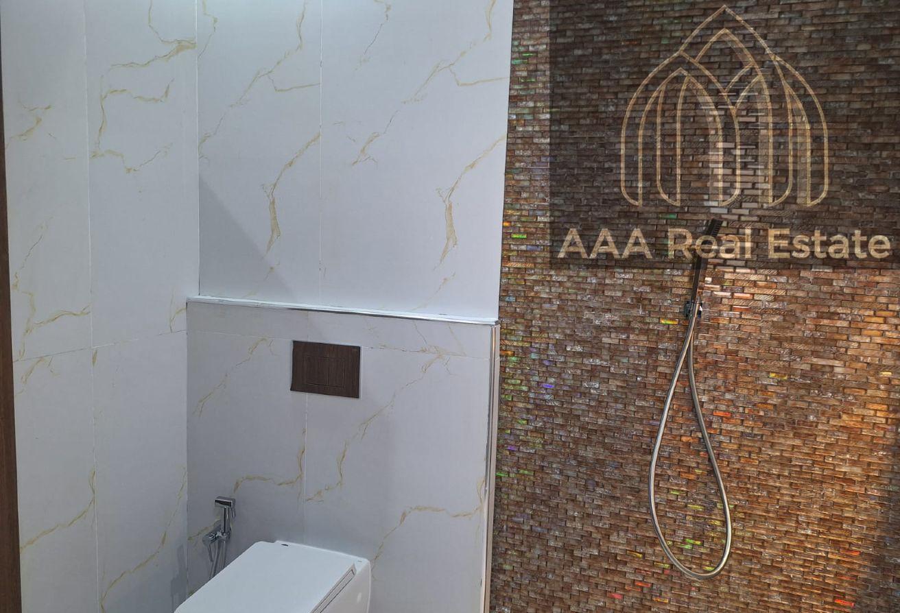 BRAND NEW | LUXURY VILLA | MODERN STYLE photo 24