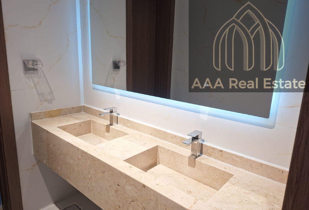 BRAND NEW | LUXURY VILLA | MODERN STYLE photo 5