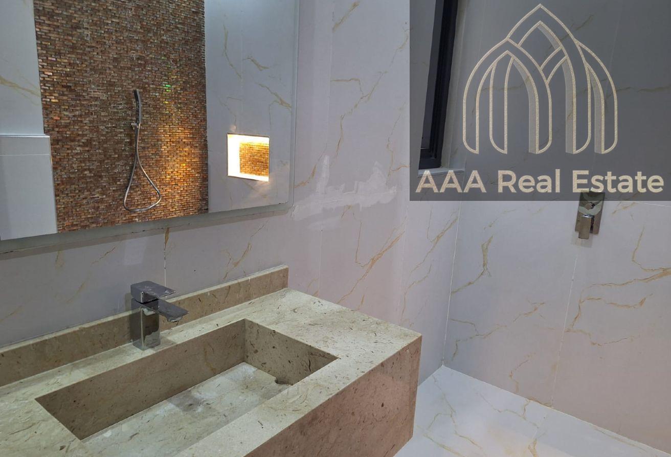BRAND NEW | LUXURY VILLA | MODERN STYLE photo 13
