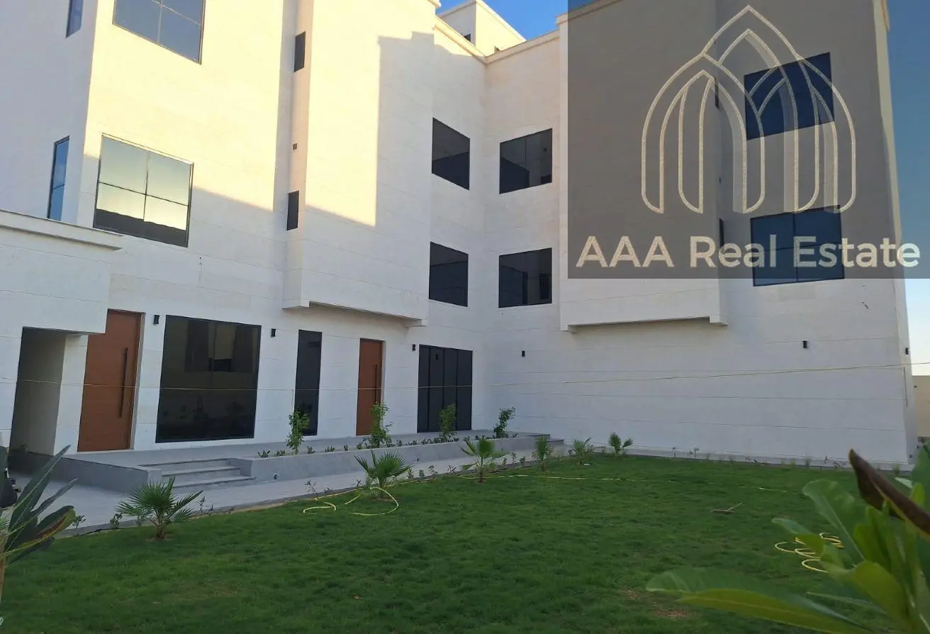 103702774 - الصورة الرئيسية للعقار