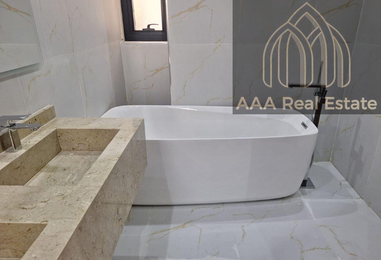 BRAND NEW | LUXURY VILLA | MODERN STYLE photo 10