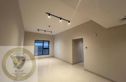 Apartment - 2 Bedrooms - 2 Bathrooms for rent in Gulfa Towers - Al Rashidiya 1 - Al Rashidiya - Ajman Apartment - 2 Bedrooms - 2 Bathrooms for rent in Gulfa Towers - Al Rashidiya 1 - Al Rashidiya - Ajman