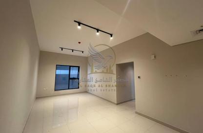 Apartment - 2 Bedrooms - 2 Bathrooms for rent in Gulfa Towers - Al Rashidiya 1 - Al Rashidiya - Ajman Apartment - 2 Bedrooms - 2 Bathrooms for rent in Gulfa Towers - Al Rashidiya 1 - Al Rashidiya - Ajman