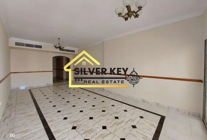 162775625 - Property Image 2