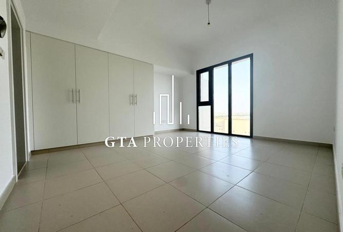 16247493 - Property Image 2