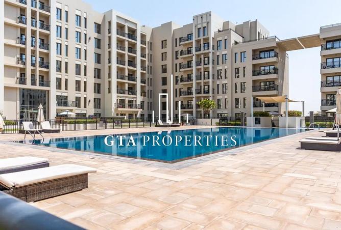 16247493 - Property Main Image