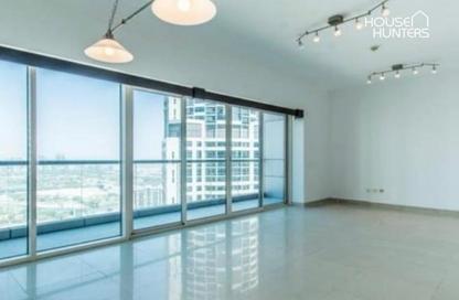 Apartment - 3 Bedrooms - 3 Bathrooms for sale in V3 Tower - JLT Cluster V - Jumeirah Lake Towers - Dubai Apartment - 3 Bedrooms - 3 Bathrooms for sale in V3 Tower - JLT Cluster V - Jumeirah Lake Towers - Dubai