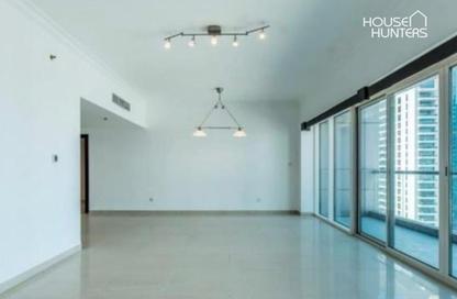 Apartment - 3 Bedrooms - 3 Bathrooms for sale in V3 Tower - JLT Cluster V - Jumeirah Lake Towers - Dubai Apartment - 3 Bedrooms - 3 Bathrooms for sale in V3 Tower - JLT Cluster V - Jumeirah Lake Towers - Dubai
