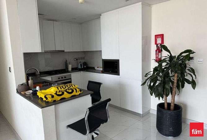 60531121 - صورة العقار 2