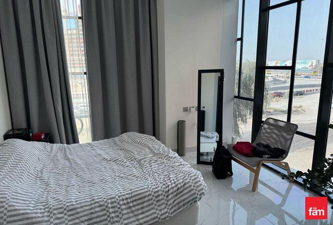 60531121 - الصورة الرئيسية للعقار