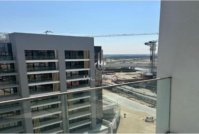 70276907 - الصورة الرئيسية للعقار