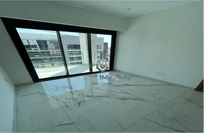 Apartment - 2 Bedrooms - 2 Bathrooms for sale in Azizi Riviera 65 - AZIZI Riviera - Meydan One - Meydan - Dubai