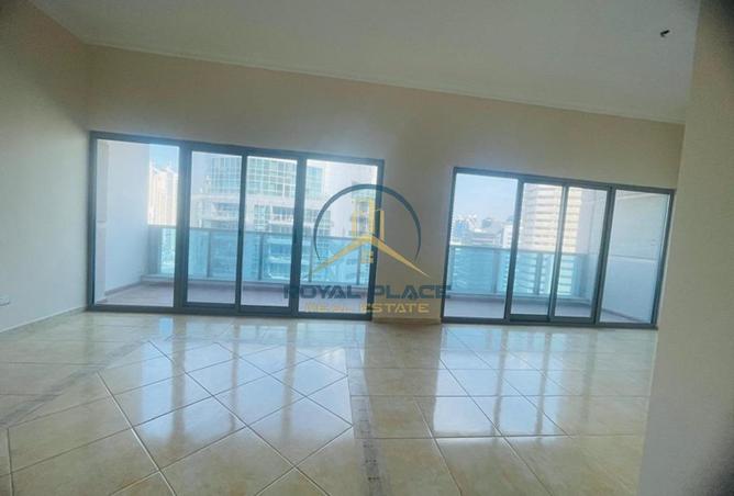 60908637 - صورة العقار 2